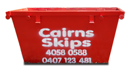 cairns-express-skips-2m