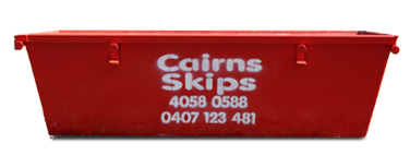 cairns-express-skips-4m
